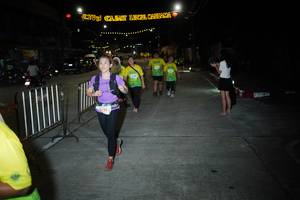 BIB: 
                            <button type="button" onclick="openModal(21794409)" class="btn btn-primary btn-sm float-right btn-popup" data-toggle="modal" data-target=".modal-high-quality">
                        <i class="fas fa-shopping-cart"></i> Add to Cart
                    </button>
                                            <button type="button" onclick="isThisMe(21794409, true)" class="btn btn-success btn-sm float-right btn-popup btn-isme hidden" data-toggle="tooltip" data-placement="bottom" title="นี่คือรูปของคุณใช่ไหม คลิกที่นี่เพื่อเอาเข้าอัลบั้ม">
                        <i class="fas fa-plus"></i> Add to album
                    </button>
                    <button type="button" onclick="isThisMe(21794409, false)" class="btn btn-warning btn-sm float-right btn-popup btn-isnotme hidden">
                        <i class="fas fa-ban"></i> Remove from album
                    </button>